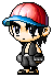 ThiefGuy03